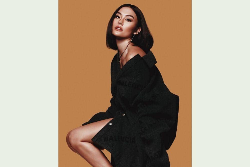 instagram.com/agnezmo
