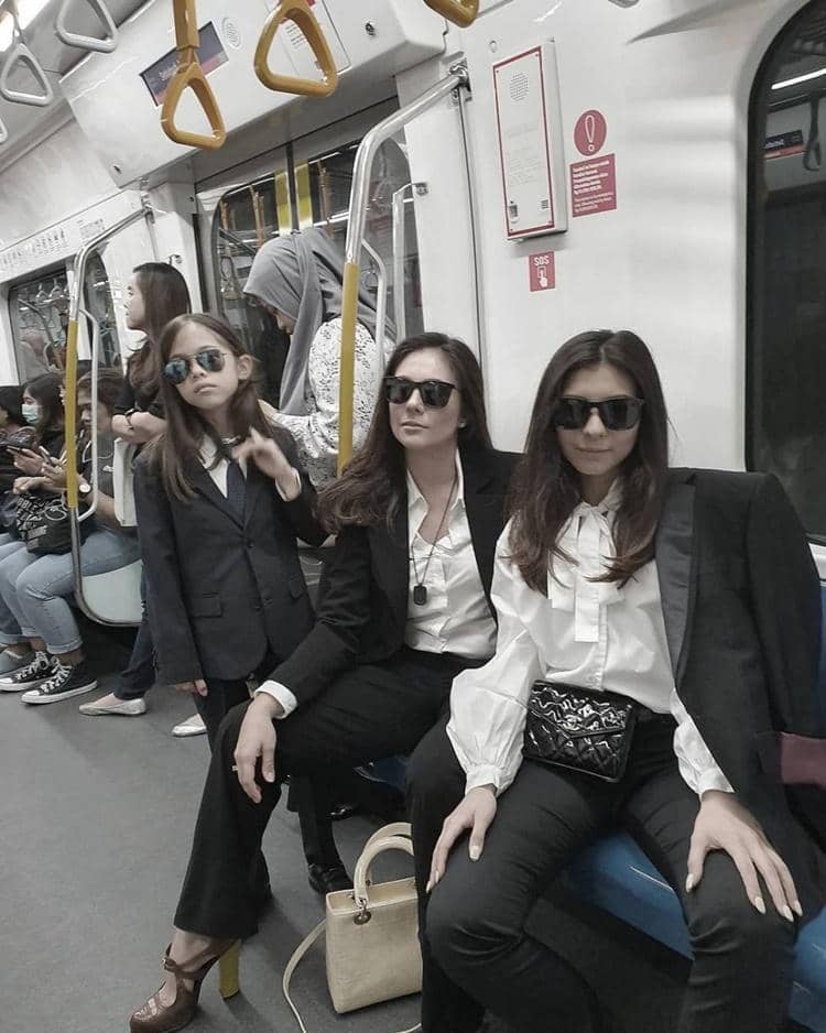 Instagram.com/wulanguritno