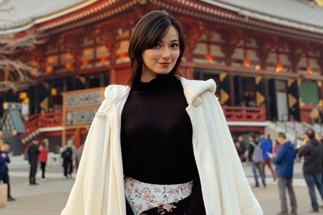 Instagram.com/asmirandah89