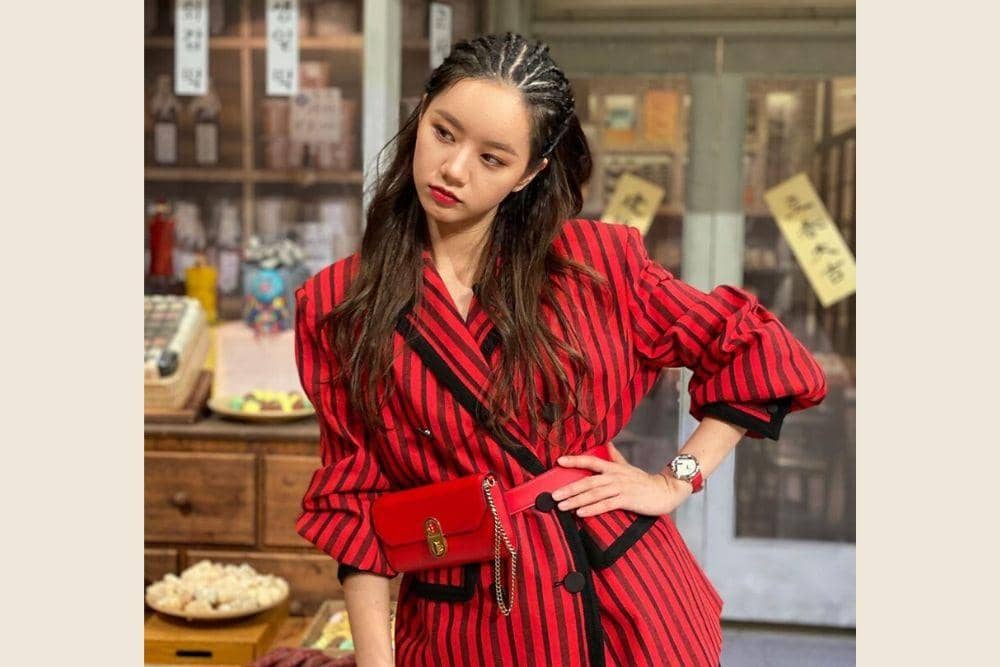 instagram.com/hyeri_0609