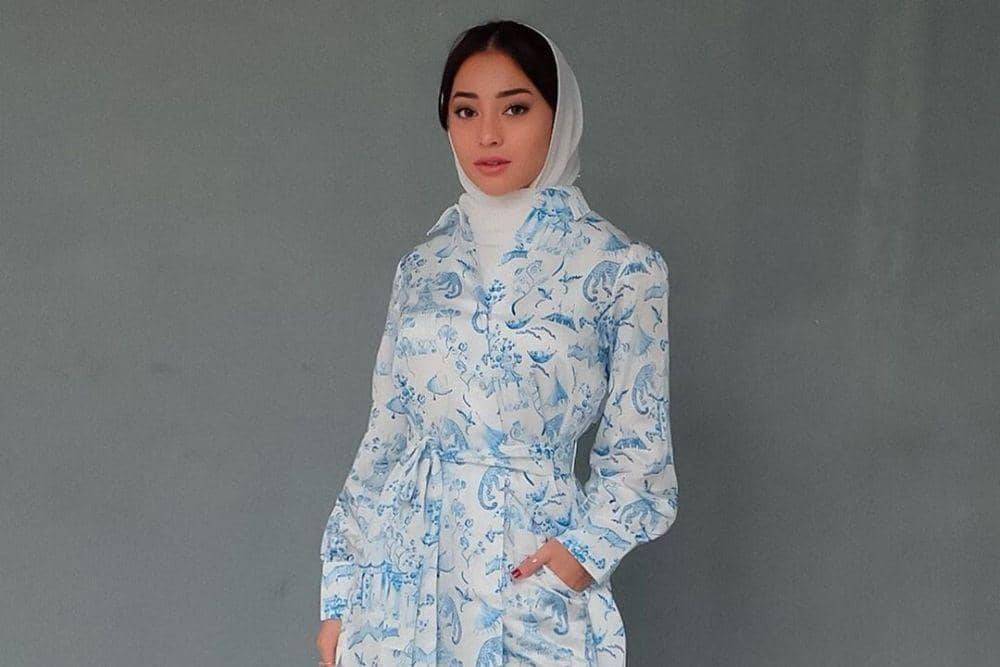 instagram.com/nikitawillyofficial94