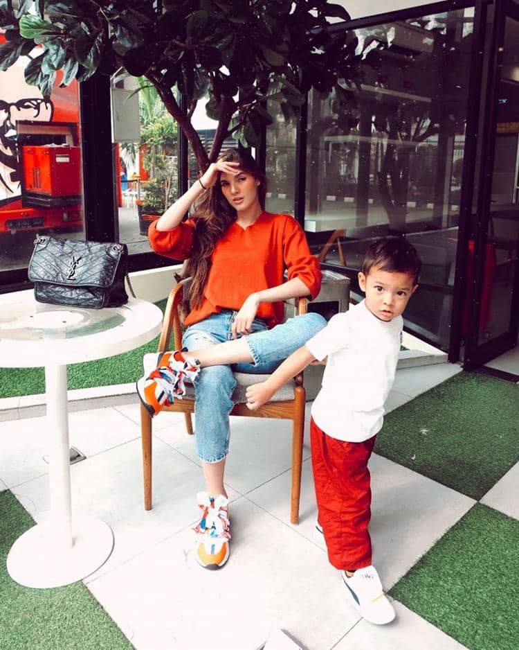 Instagram.com/mikailapatritz