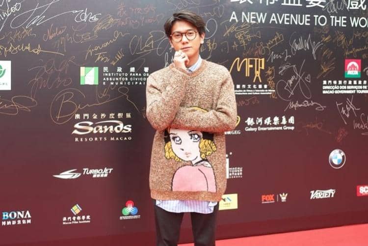 Instagram.com/iqbaal.e