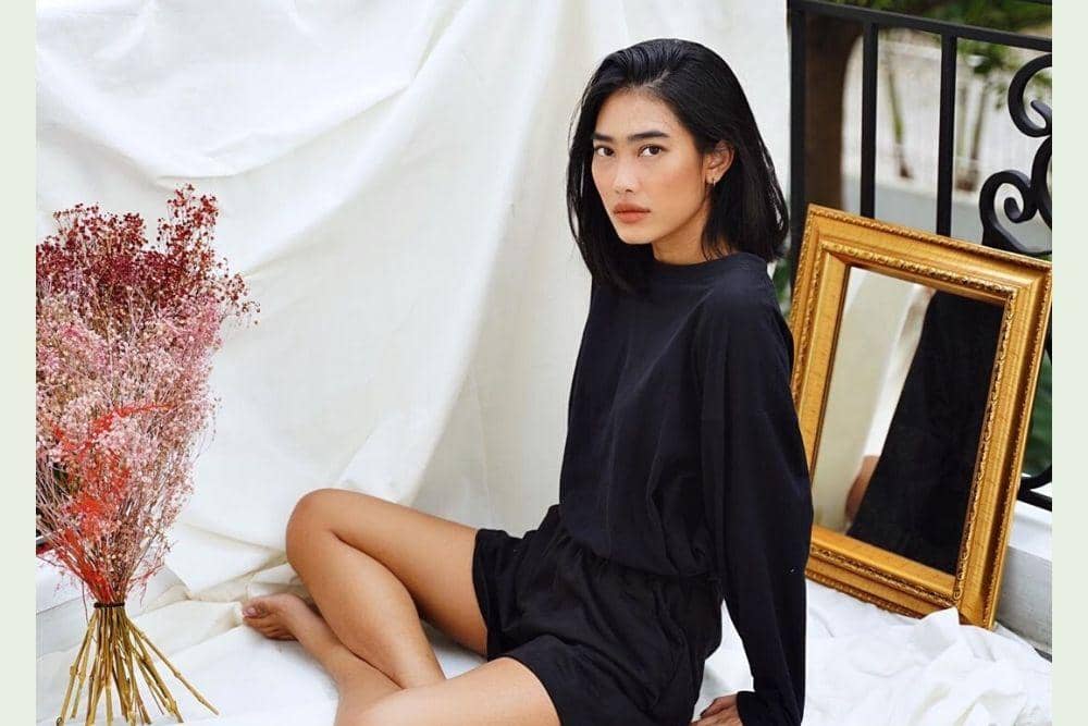 instagram.com/alikaislamadina