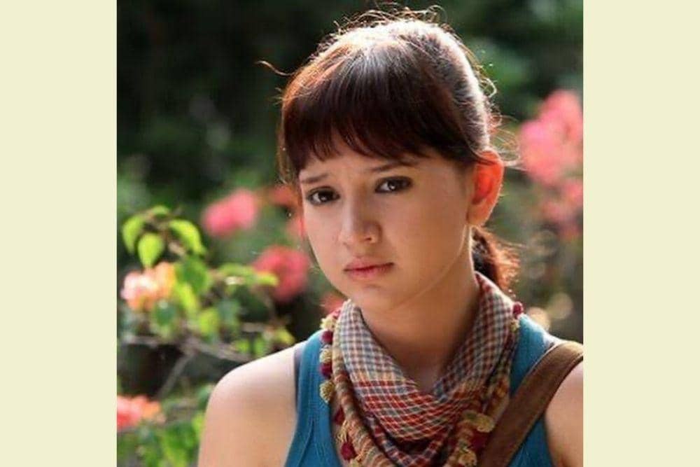 instagram.com/angelicasimp.new