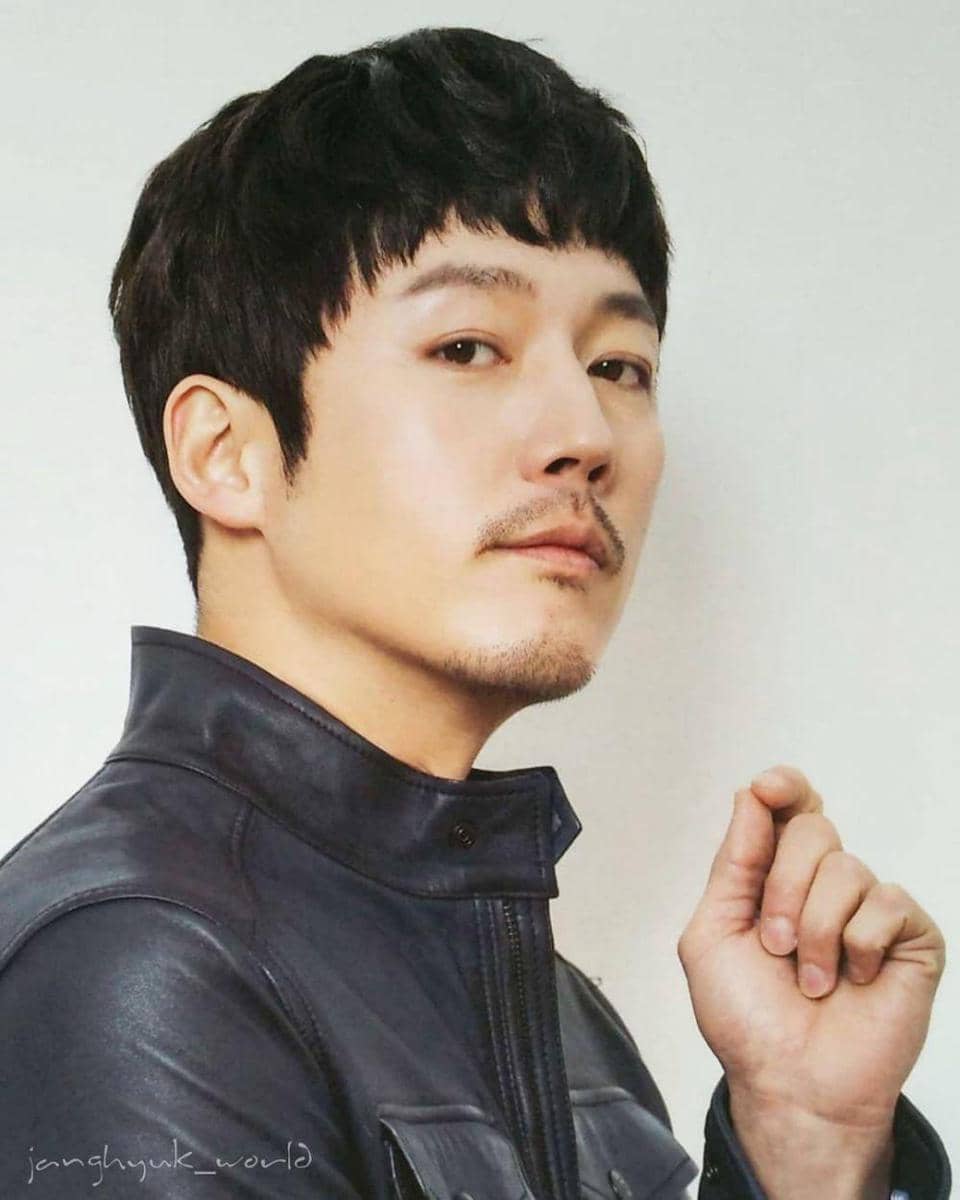 instagram.com/janghyuk_world