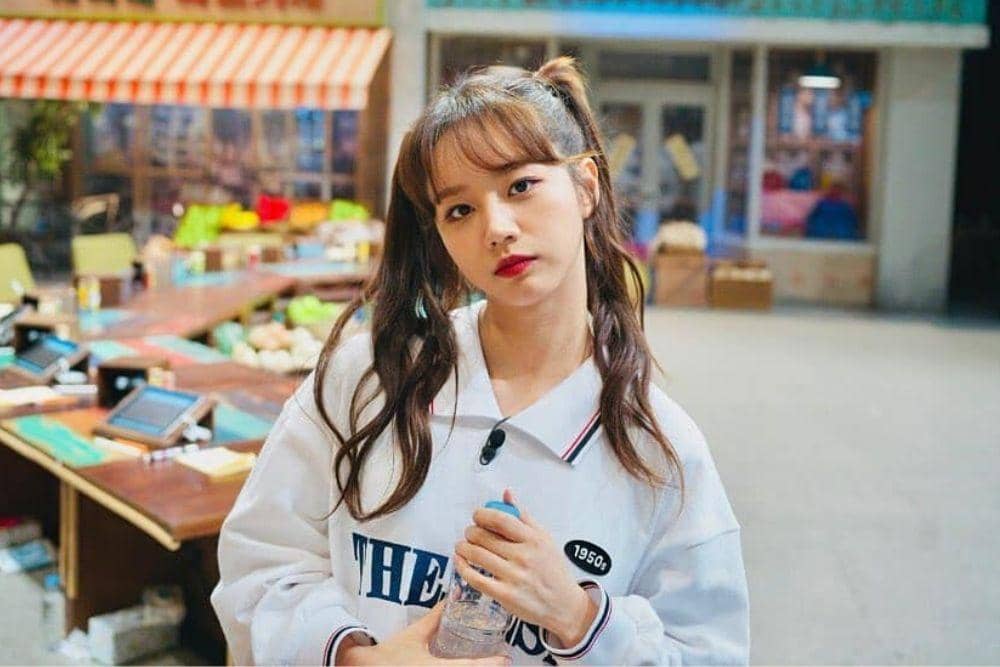 instagram.com/hyeri_0609