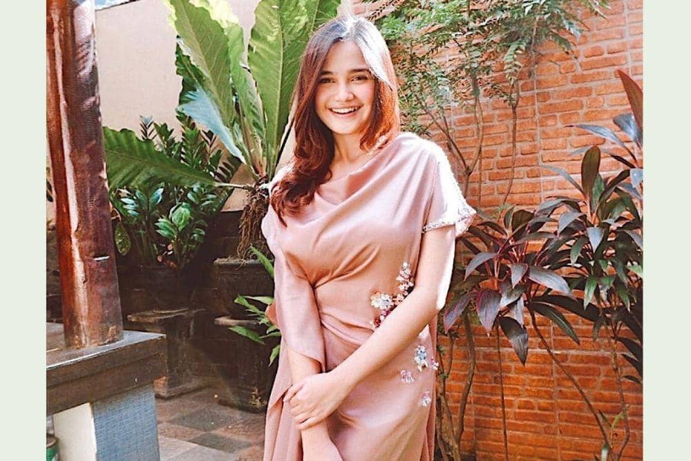 instagram.com/syifahadjureal