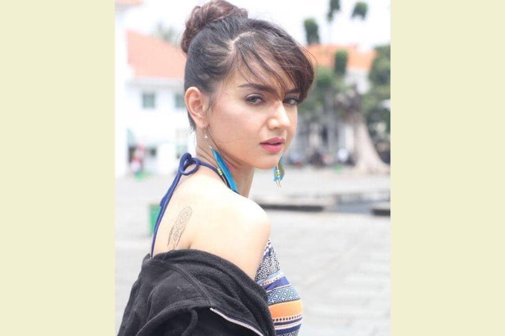 instagram.com/angelicasimp.new