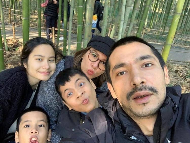 Instagram.com/inong_ayu