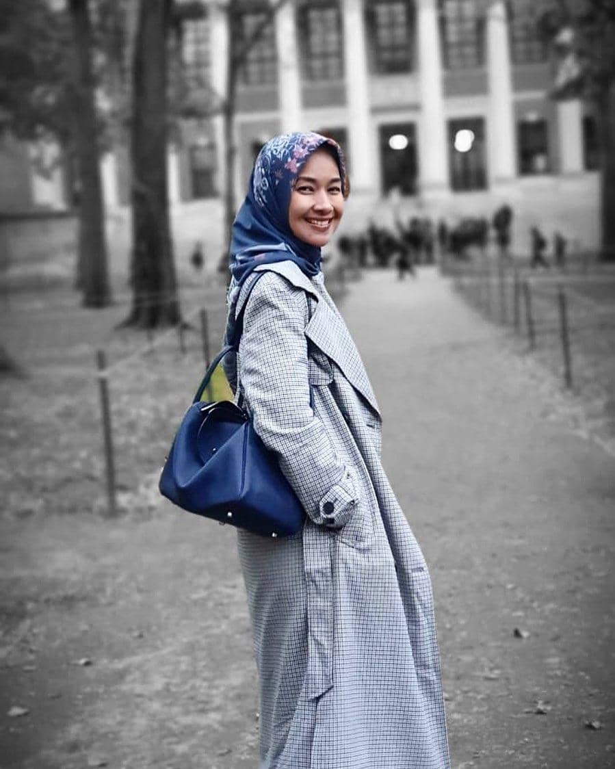 Instagram.com/arohali