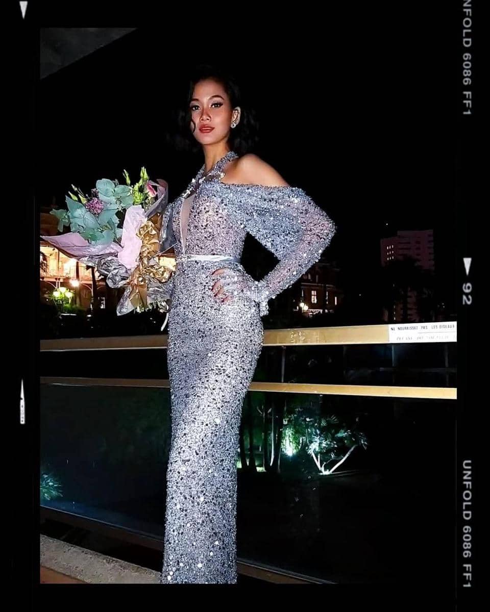 Instagram.com/aurrakharishma