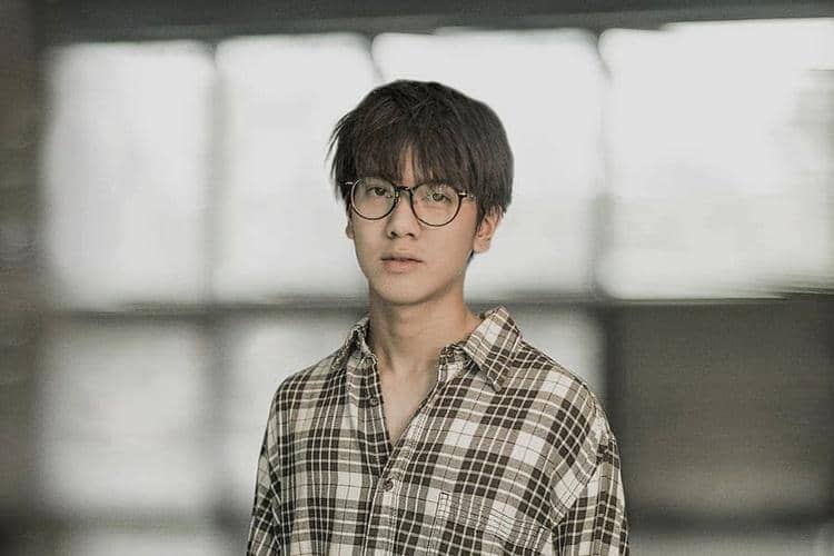 Instagram.com/iqbal.e