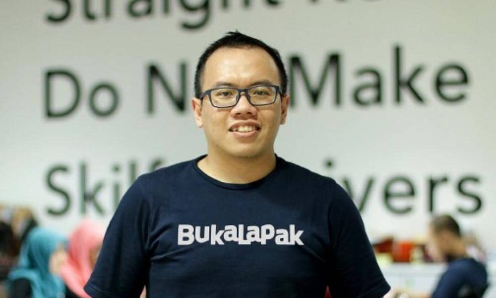 Bukalapak.com