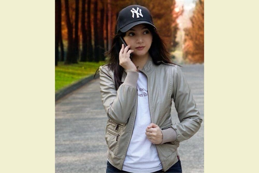 instagram.com/angelicasimp.new