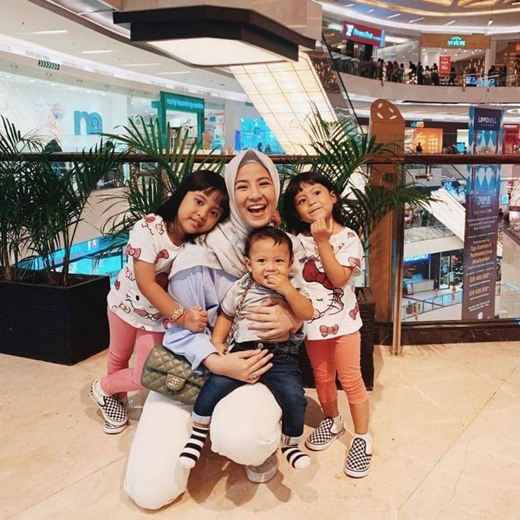 Instagram.com/natasharizkynew