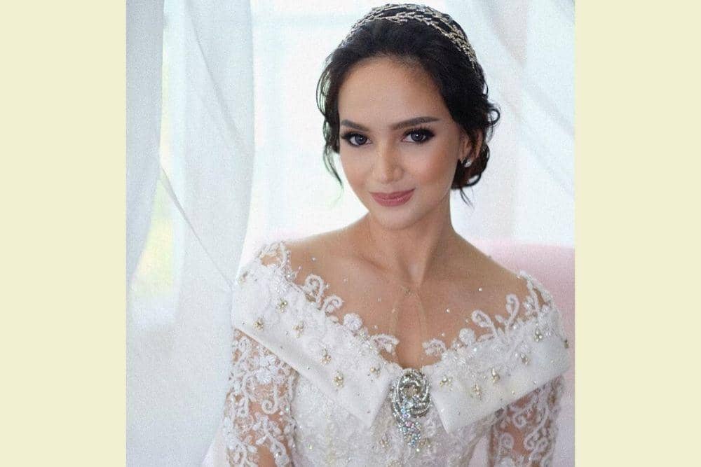 instagram.com/angelicasimp.new