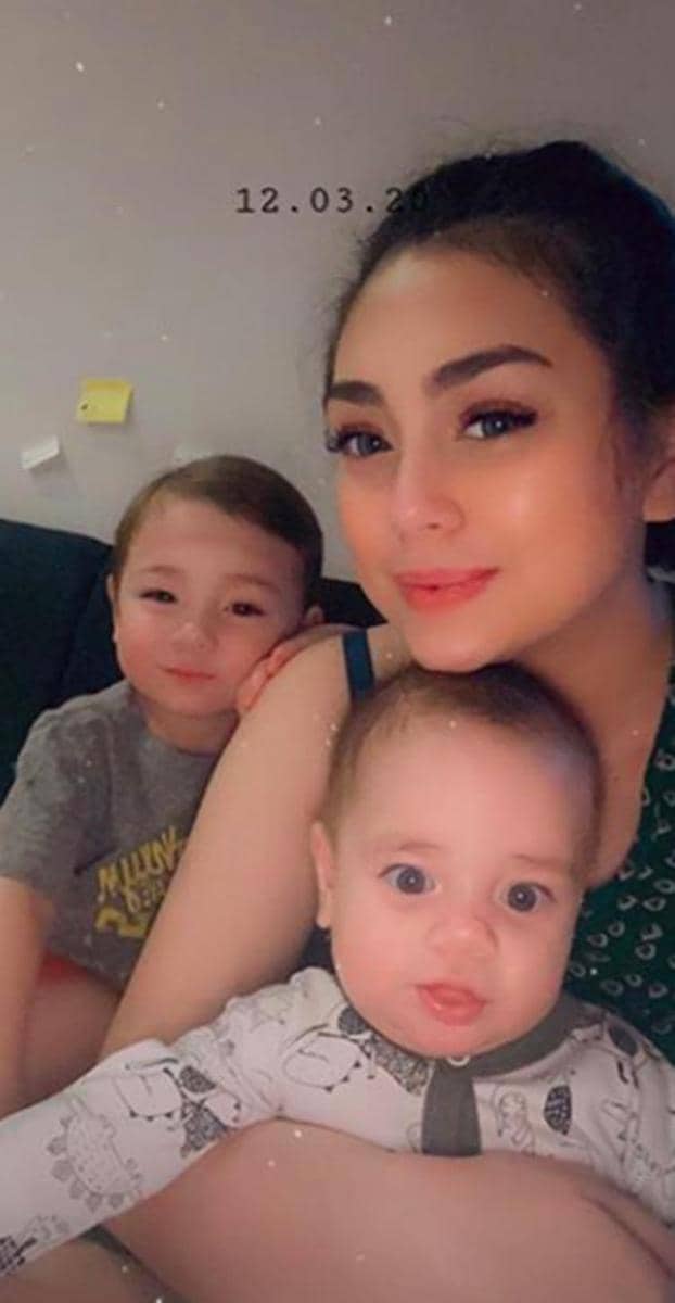 Instagram.com/celine_evangelista