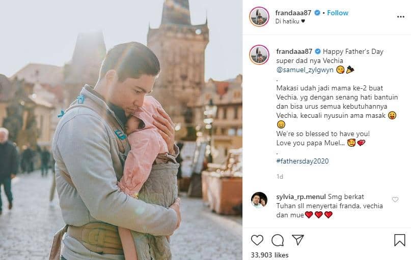 Instagram.com/frandaaa87