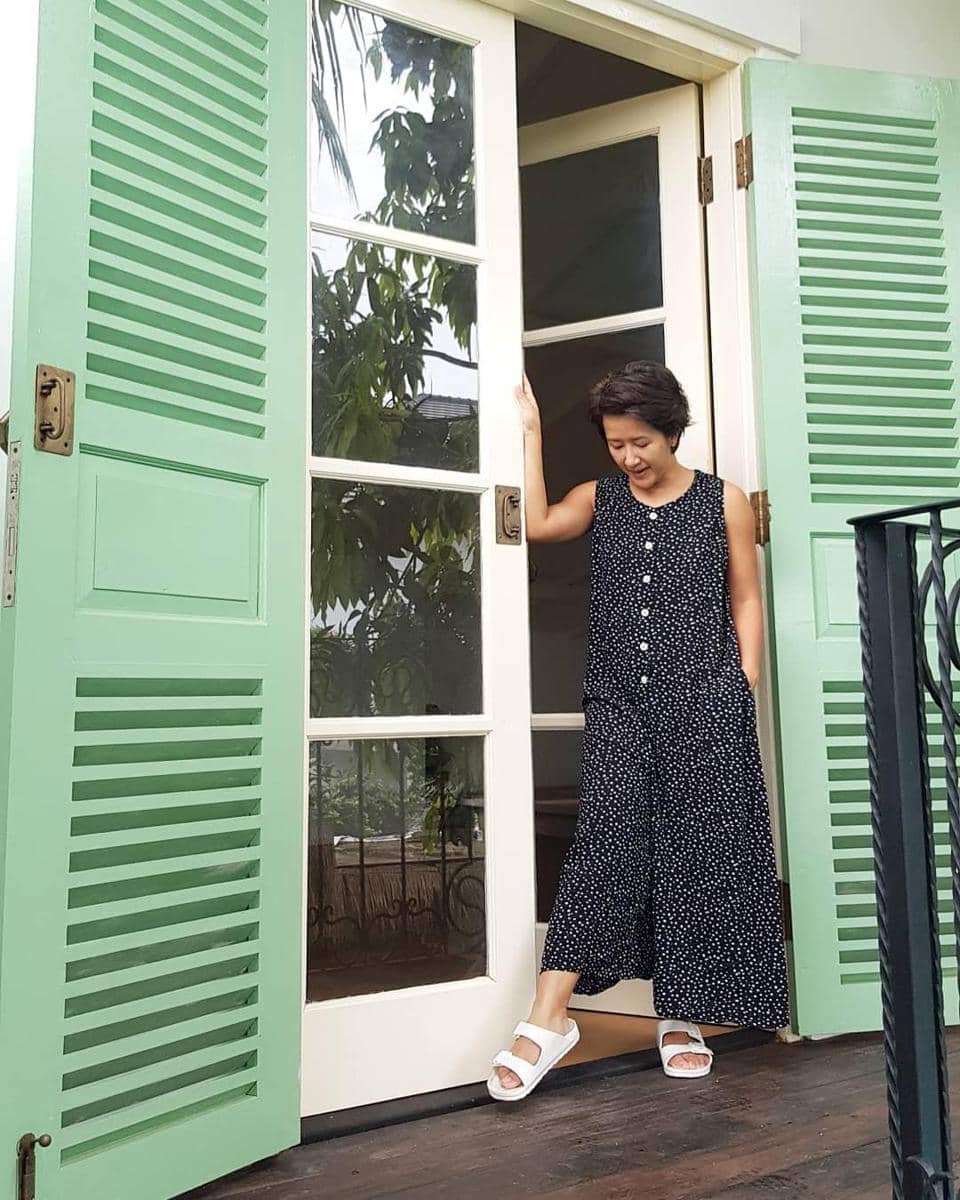 Instagram.com/widimulia