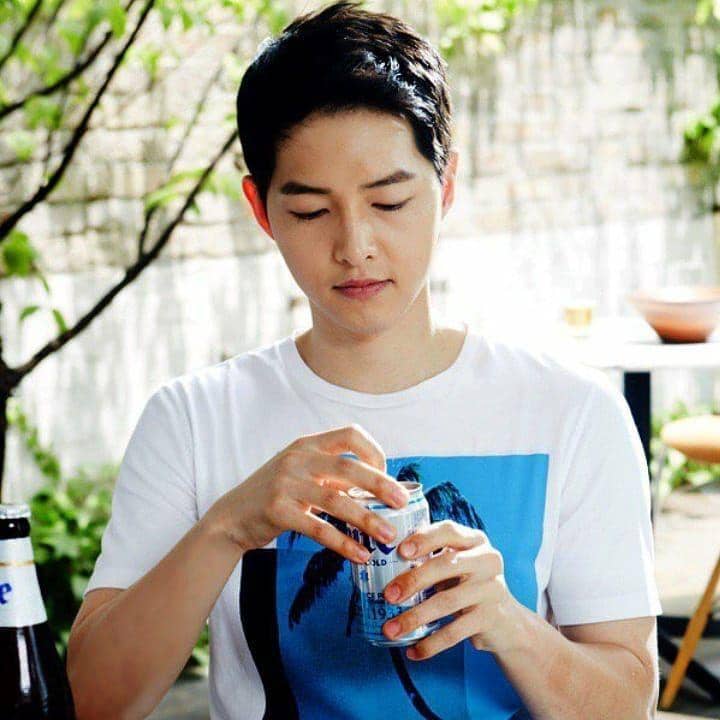 instagram.com/songjoongki.kg