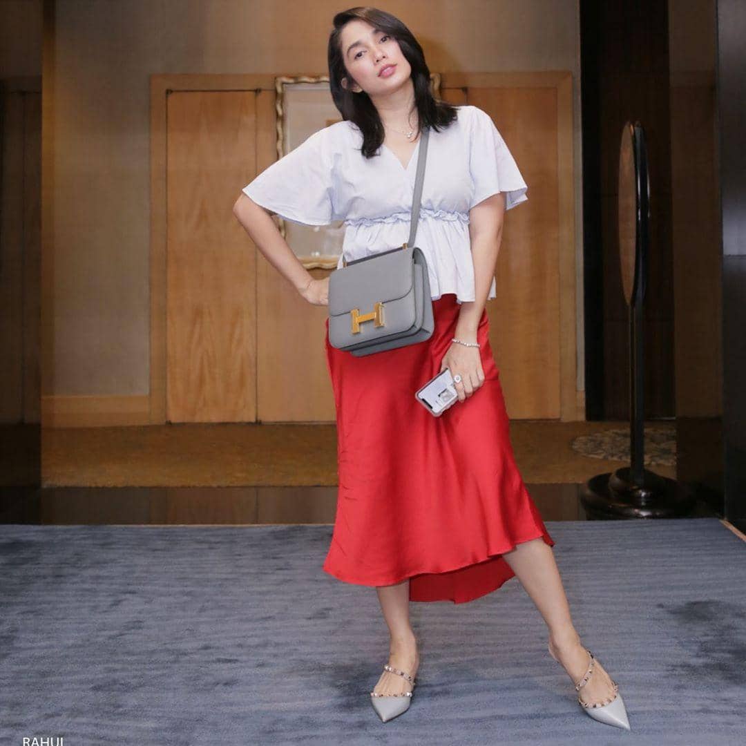 Instagram.com/ussypratama