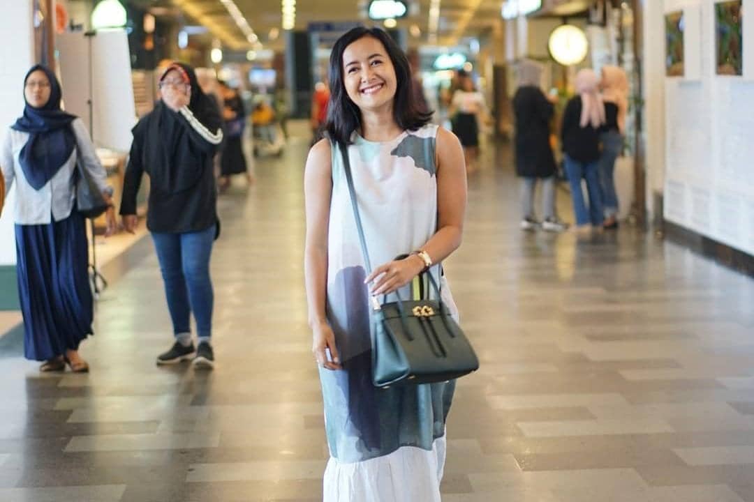 Instagram.com/widimulia