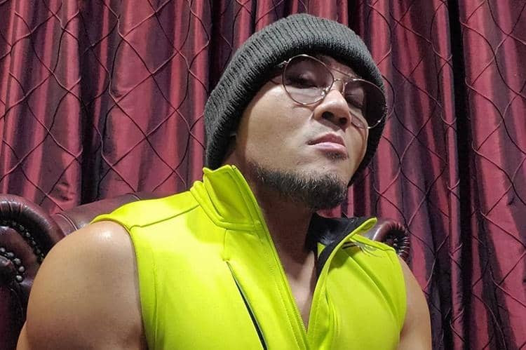 Instagram.com/mastercorbuzier