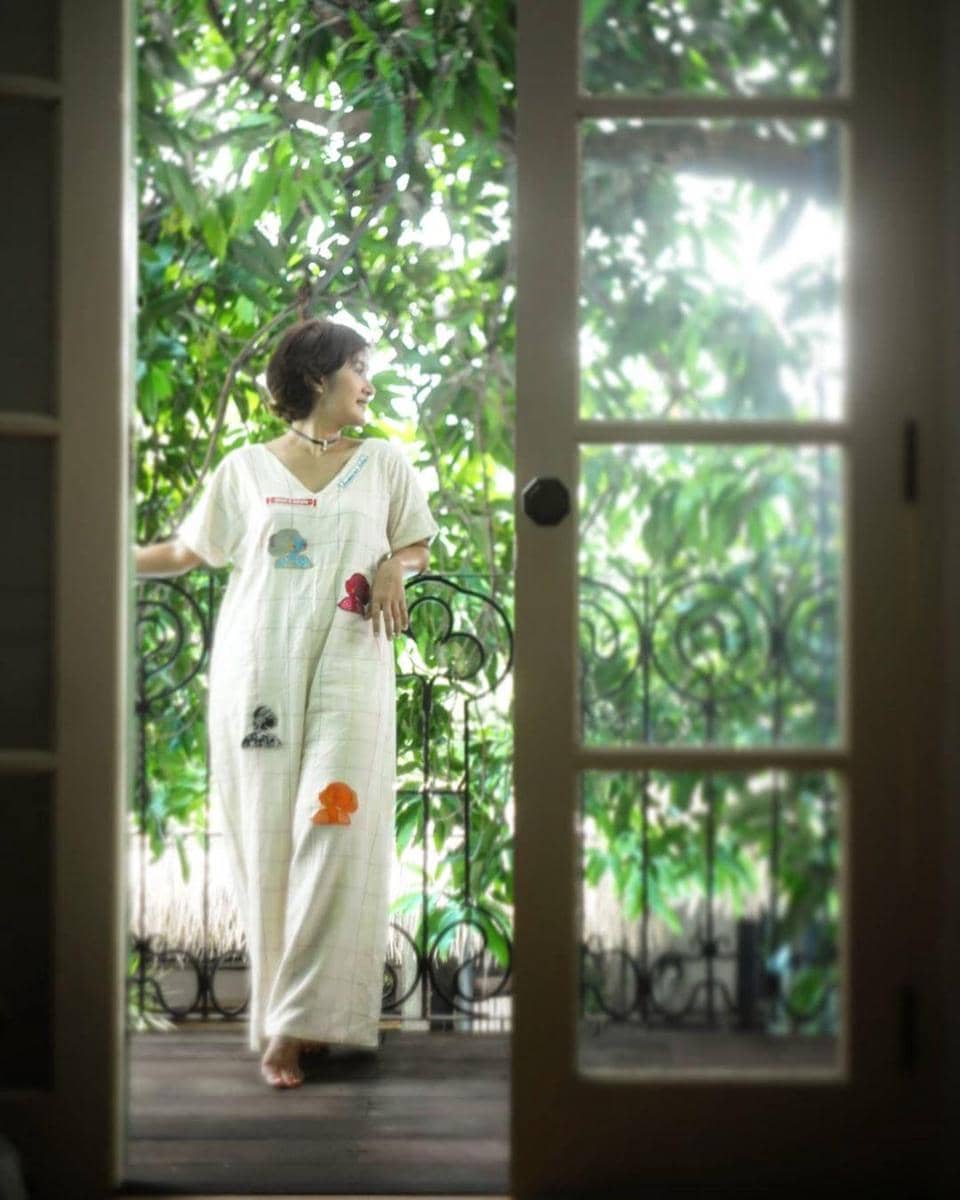 Instagram.com/widimulia