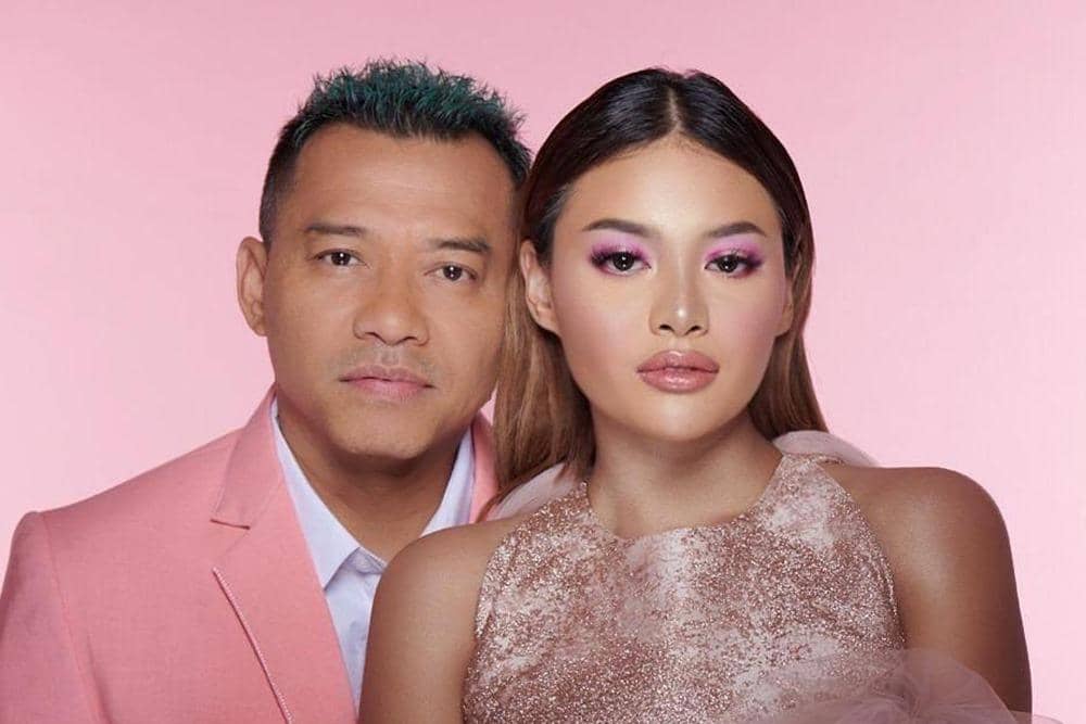 Instagram.com/aurelie.hermansyah