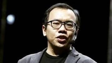 Twitter.com/Fajrinrasyid