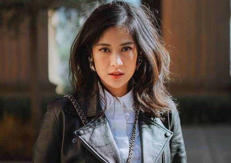 Instagram.com/therealdisastr