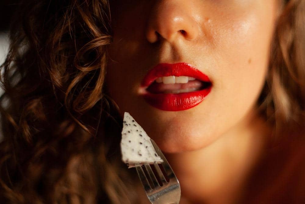 Unsplash.com/Dainis Graveris