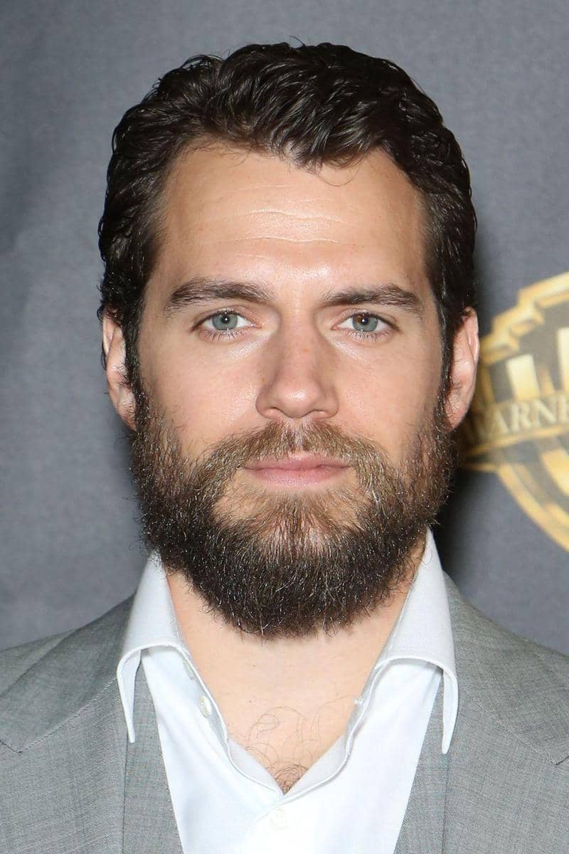 goodhousekeeping.com