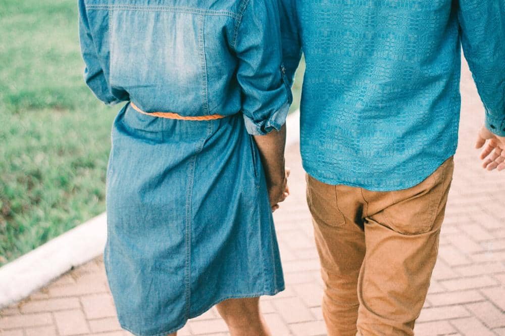 Unsplash.com/Hian Oliveira