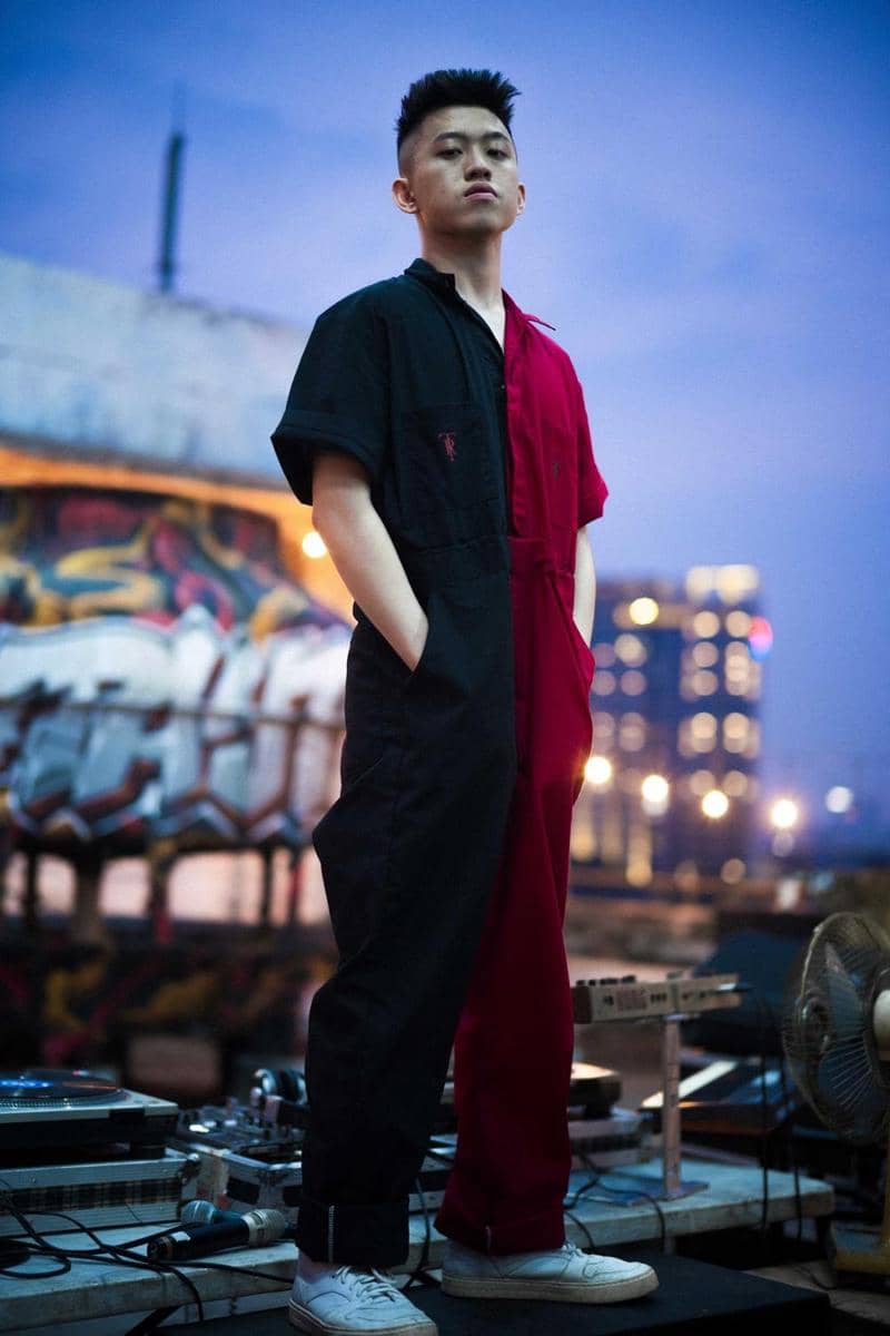 Dok. Yayasan Anak Bangsa Bisa