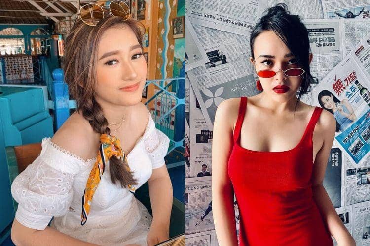 Instagram.com/amandacaesaa/amandamanopo