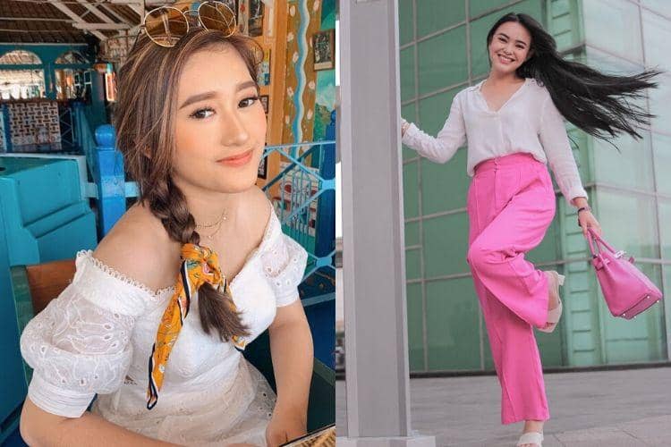 Instagram.com/amandacaesaa/amandamanopo