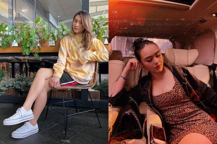 Instagram.com/amandacaesaa/amandamanopo