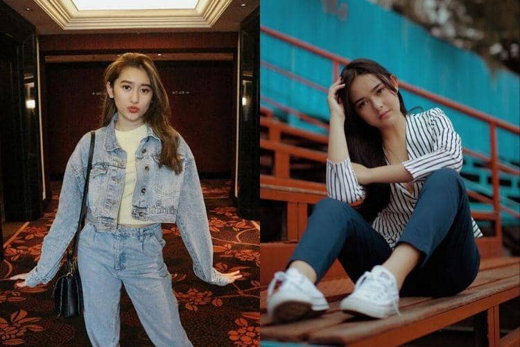 Instagram.com/amandacaesaa/amandamanopo