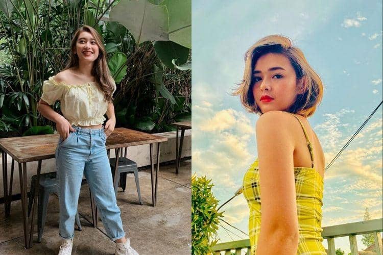 Instagram.com/amandacaesaa/amandamanopo