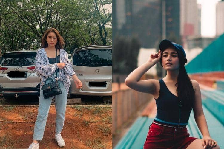 Instagram.com/amandacaesaa/amandamanopo