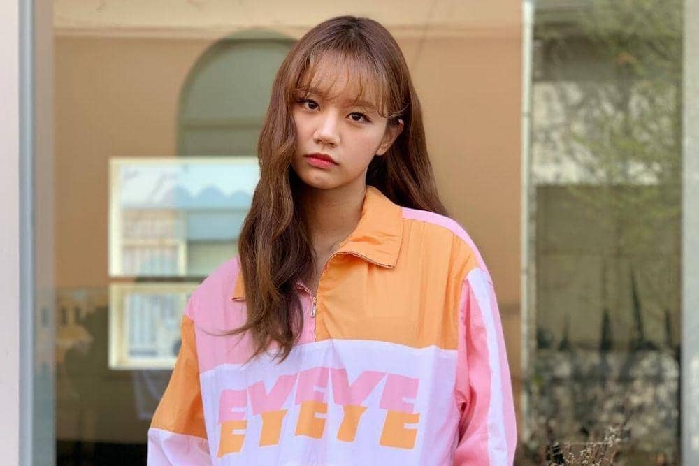 instagram.com/hyeri_0609