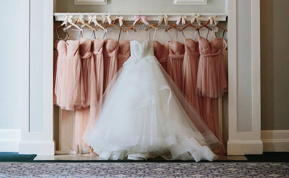 lucida-photography.com