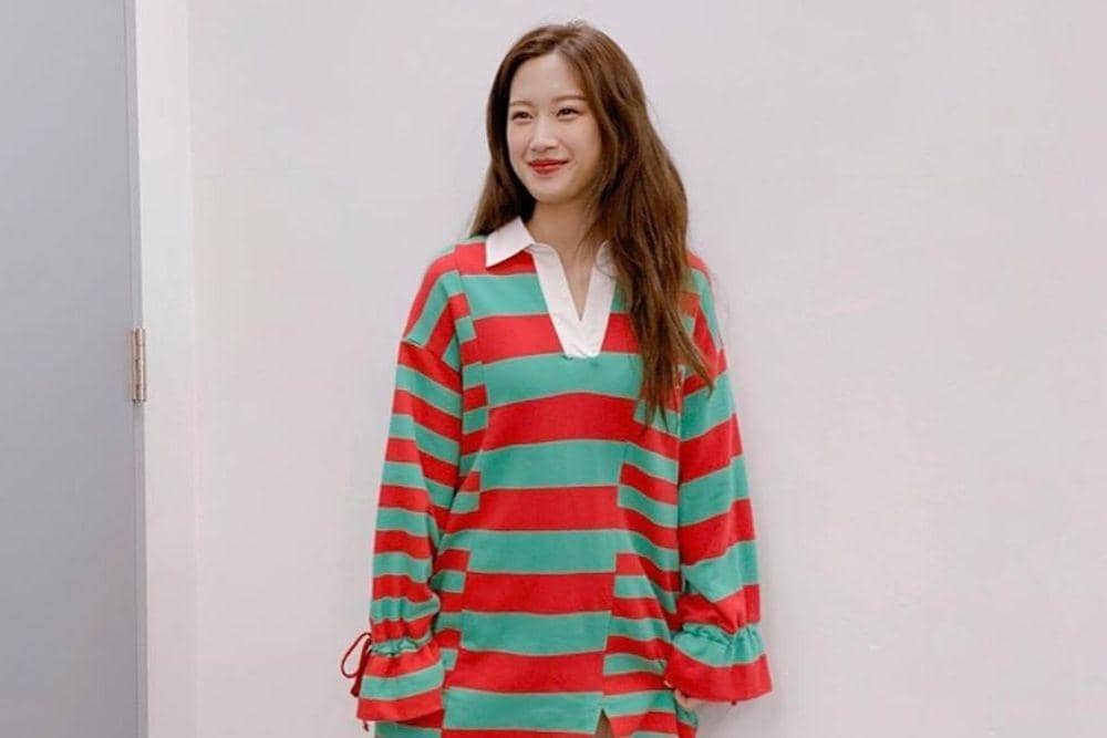 instagram.com/m_kayoung