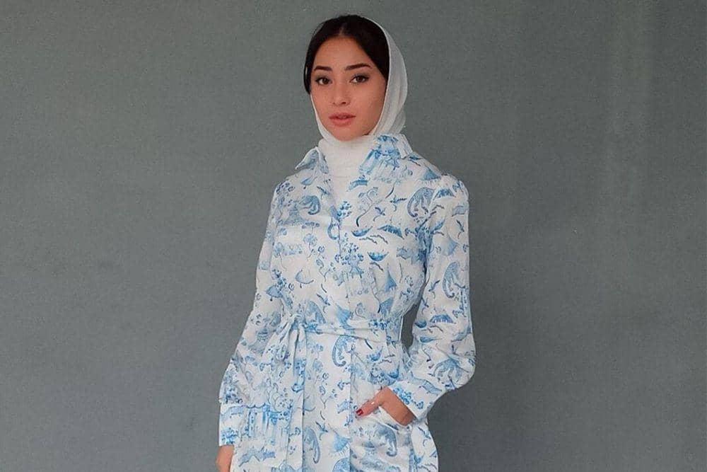 instagram.com/nikitawillyofficial94