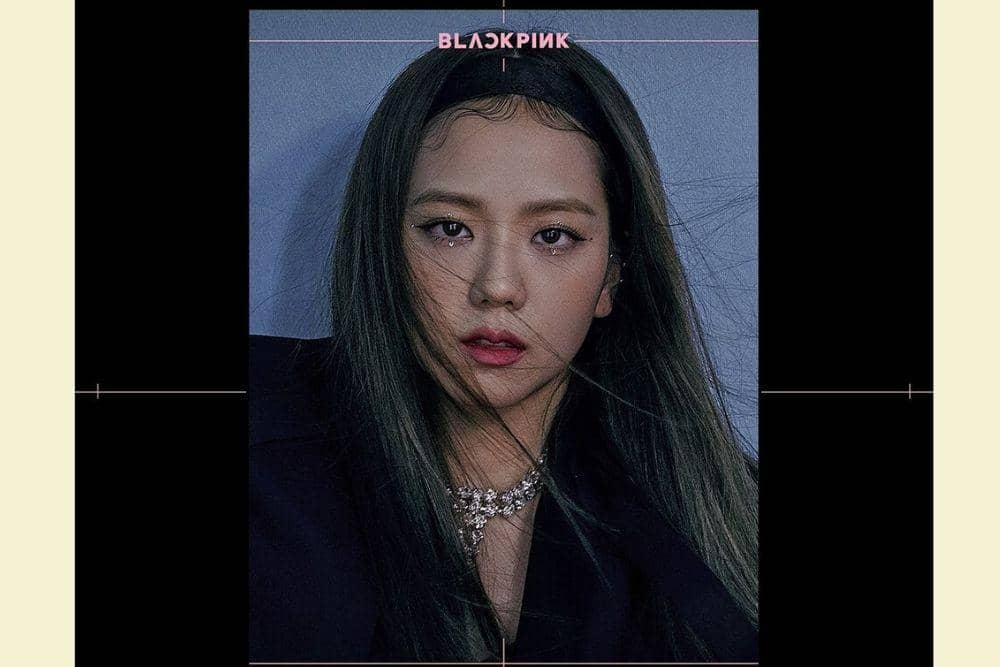 instagram.com/sooyaaa__