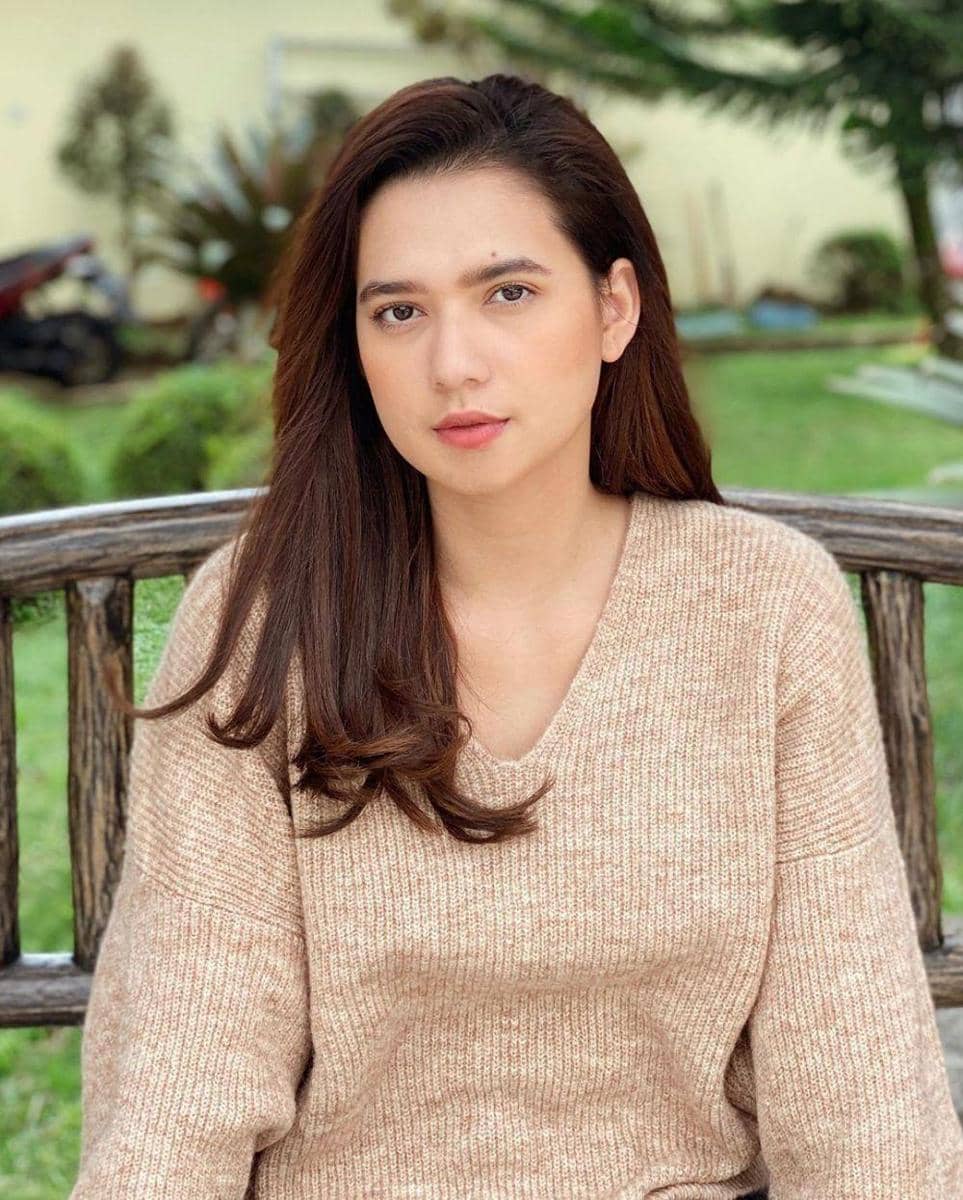 instagram.com/judits29