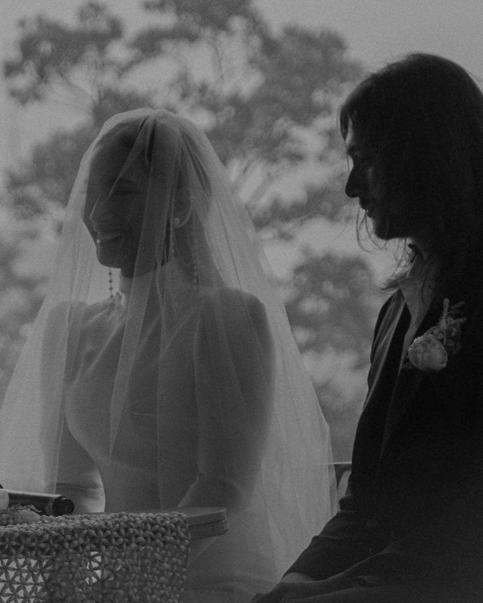 Instagram.com/tarabasro