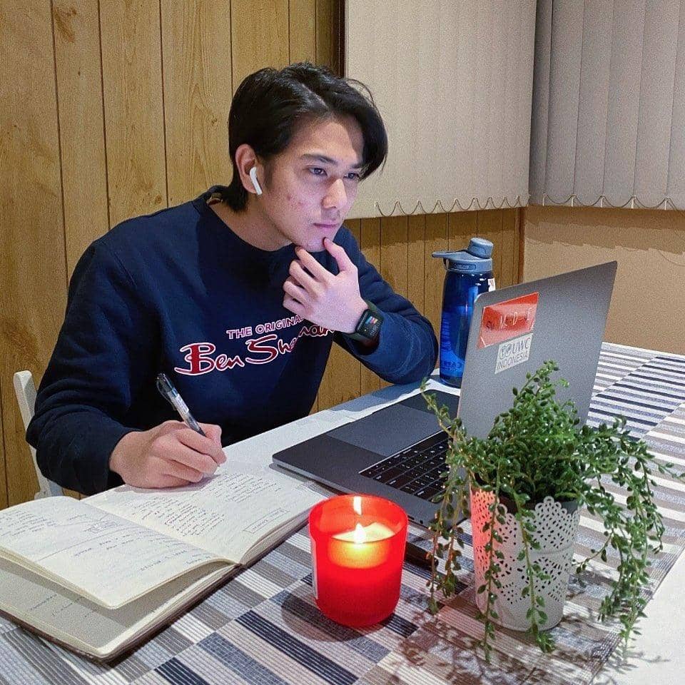 Instagram.com/iqbaal.e